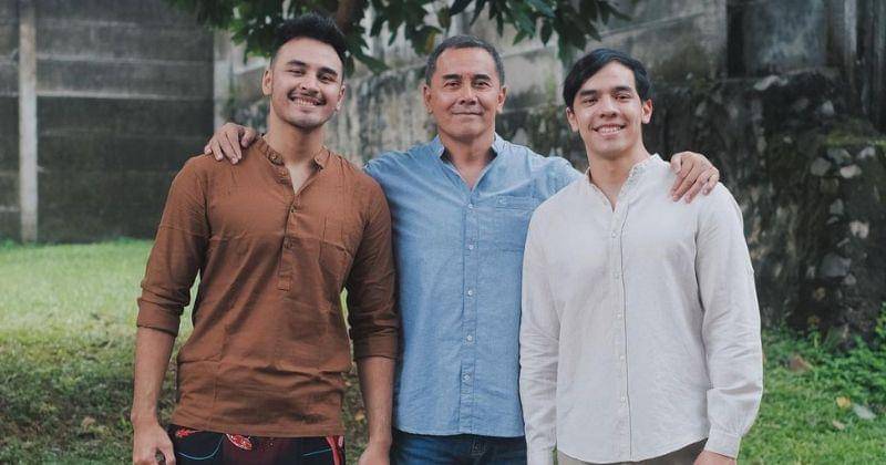 Instagram.com/caesarmario